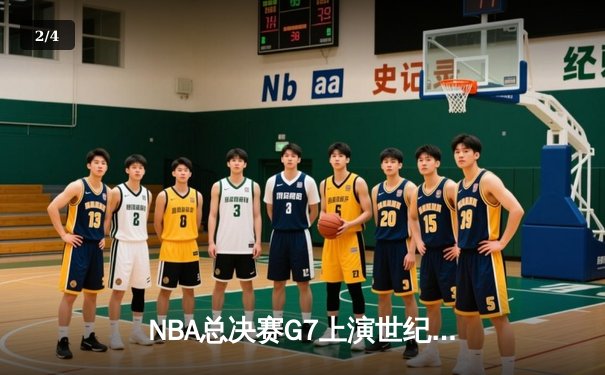 NBA总决赛G7上演世纪逆转！掘金末节狂轰24-0横扫热火夺冠 - 2