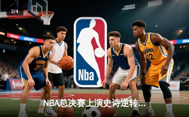NBA总决赛上演史诗逆转，丹佛掘金加时险胜迈阿密热火 - 2