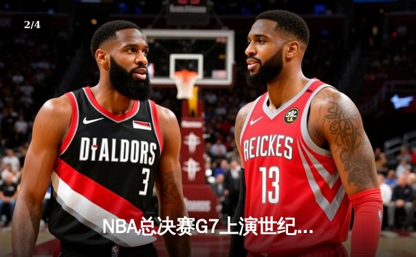 NBA总决赛G7上演世纪逆转，凯尔特人加时险胜勇士夺第18冠 - 2
