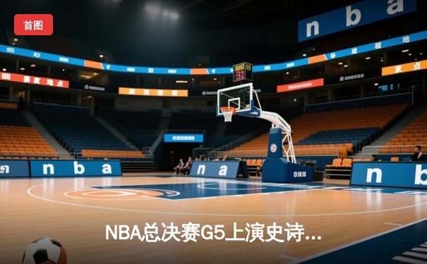 NBA总决赛G5上演史诗逆转 丹佛掘金主场加时险胜迈阿密热火