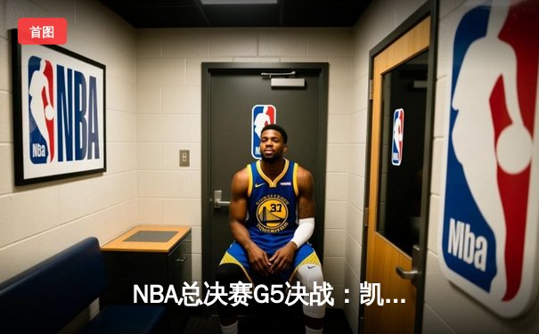 NBA总决赛G5决战：凯尔特人逆转勇士夺赛点，塔图姆26+13+8统治攻防