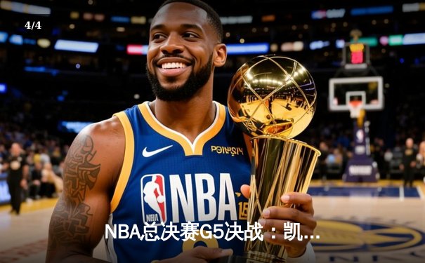 NBA总决赛G5决战：凯尔特人逆转勇士夺赛点，塔图姆26+13+8统治攻防 - 4