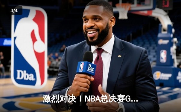 激烈对决！NBA总决赛G5：勇士逆转凯尔特人，库里独砍43分率队夺赛点 - 4