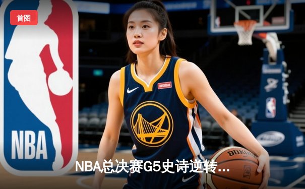 NBA总决赛G5史诗逆转：掘金加时险胜热火 约基奇狂砍41分创纪录