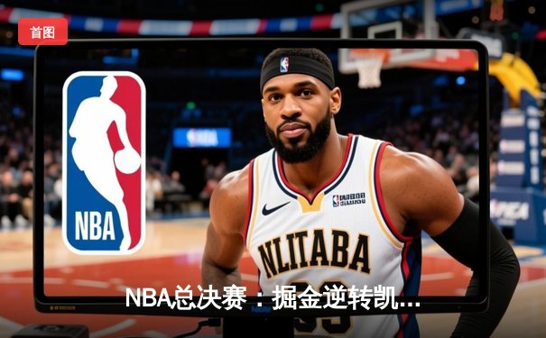 NBA总决赛：掘金逆转凯尔特人，约基奇三双统治加时赛