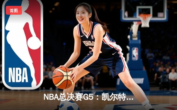 NBA总决赛G5：凯尔特人险胜勇士夺赛点，塔图姆26+10+6率队逆转
