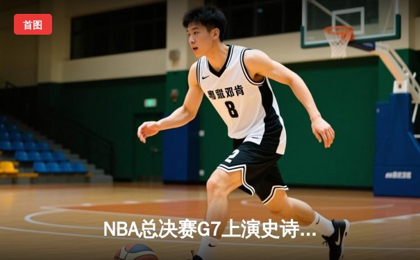 NBA总决赛G7上演史诗逆转！掘金主场加时险胜凯尔特人捧杯