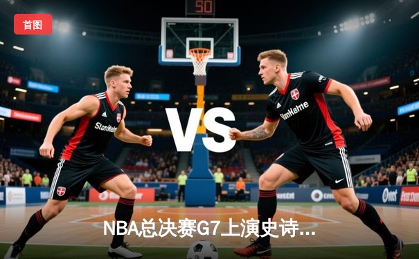 NBA总决赛G7上演史诗逆转，丹佛掘金加时险胜迈阿密热火卫冕成功