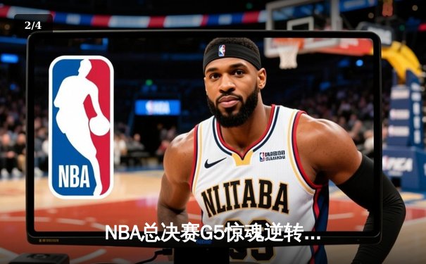 NBA总决赛G5惊魂逆转：掘金末节狂轰20-0攻势，约基奇三双率队夺赛点 - 2