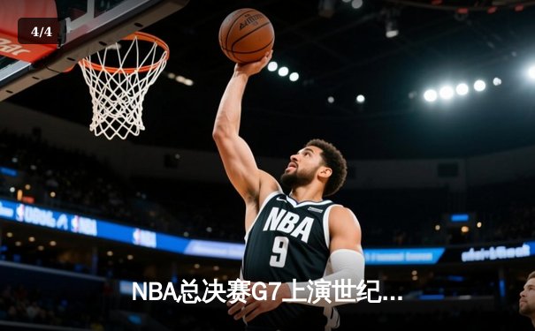 NBA总决赛G7上演世纪逆转 丹佛掘金加时险胜迈阿密热火卫冕成功 - 4