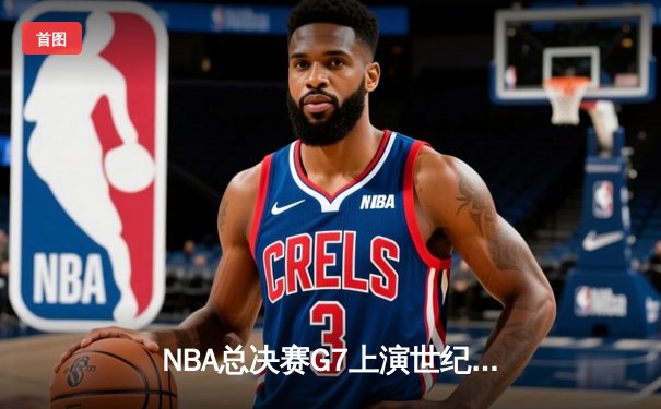 NBA总决赛G7上演世纪逆转 丹佛掘金加时险胜迈阿密热火卫冕成功