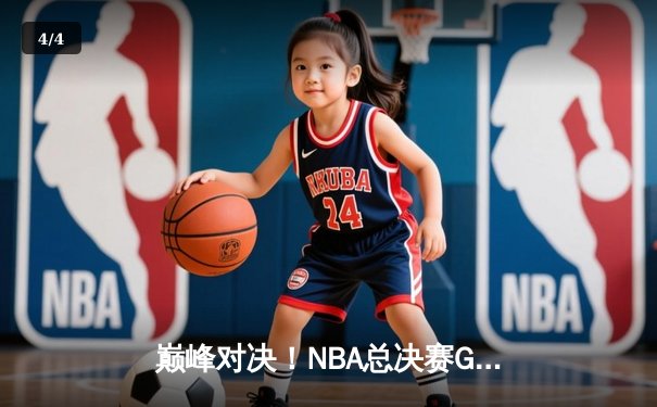 巅峰对决！NBA总决赛G7湖人加时险胜凯尔特人，詹姆斯空砍40+三双 - 4