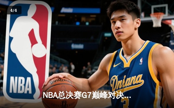 NBA总决赛G7巅峰对决：凯尔特人加时险胜勇士夺第18冠，塔图姆荣膺FMVP - 4