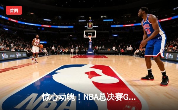 惊心动魄！NBA总决赛G5勇士逆转凯尔特人夺赛点 库里狂砍43分创纪录