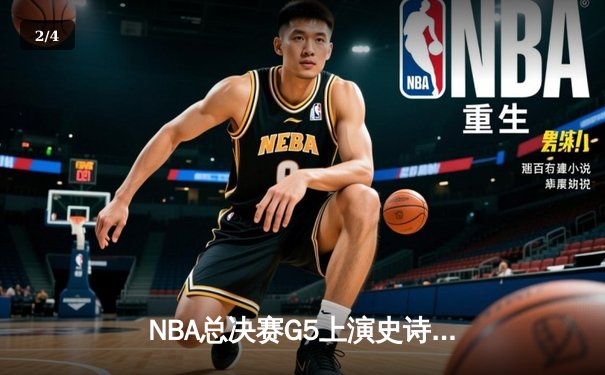 NBA总决赛G5上演史诗逆转！丹佛掘金末节狂飙力克迈阿密热火 - 2