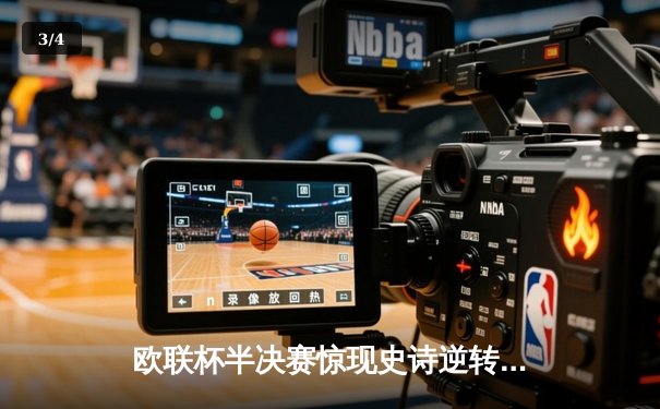 欧联杯半决赛惊现史诗逆转 勒沃库森补时绝平延续不败神话 - 3