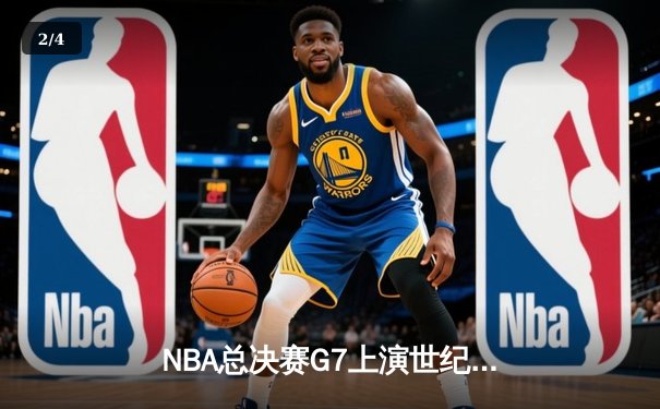 NBA总决赛G7上演世纪逆转 掘金末节狂轰25-0绝地翻盘 - 2