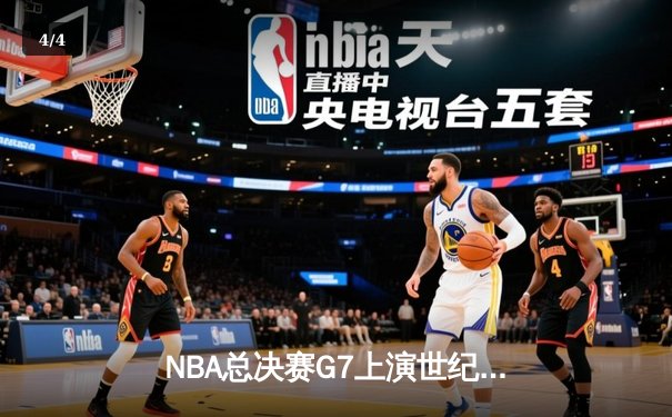 NBA总决赛G7上演世纪逆转 掘金末节狂轰25-0绝地翻盘 - 4