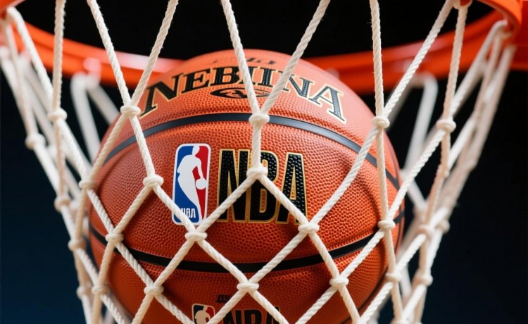 pt游戏在线玩官网